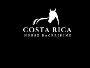 Costa Rica Horseback Riding