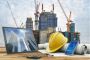 Cost Estimator
