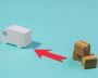 Procurement vs. Purchasing: Key Differences