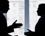 Mastering Supplier Cost Conflict Resolution for Supply Chain