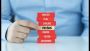 Contingency Planning: The Key to Accurate Manufacturing Cost