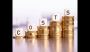 Manufacturing Cost vs Production Cost: Key Differences