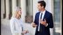 Best Practices: Effective Supplier Relationship Management