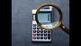 Zero-Based Budgeting in Procurement: A Strategic Guide