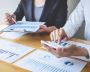 Understanding Cost Breakdown Structure for Budgeting