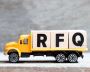 Transform Your Procurement with AI-Powered RFQ Automation