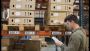 Boost Efficiency with Bulk Costing Automation Boost Efficiency with Bulk Costing Automation