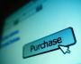 Top Signs You Need a Better PO Approval Process