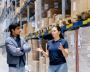 Harnessing Unstructured Data Analysis for Smarter Supply Cha