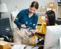 Empower Manufacturing Efficiency by Vendor Data Management