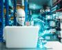 Boost Procurement Efficiency with AI Procurement Software