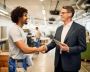 How Vendor Management System Simplifies Procurement Process