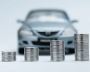 Solving Cost Challenges in Auto Component Manufacturing