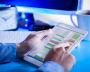 Digital Cost Estimation: The Future of Manufacturing