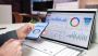 Predictive Analytics: Cutting Manufacturing Costs