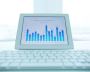 Boost Cost Visibility in Supply Chain Collaboration