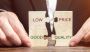 Top Procurement Negotiation Strategie for Cost Control
