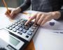 Traditional Cost Estimation Methods Are Outdated — Here’s a 