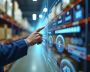 Boost Supply Chain Speed with Vendor RFQ Automation