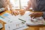 Efficient Cost Report Preparation Services in Miami