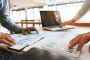 Expert Cost Reports for Healthcare Providers