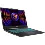 Best Gaming Laptop Deals in UAE | Power & Performance