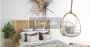 Premium Rattan Furniture Premium Rattan Furniture