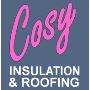 Cosy Insulation & Roofing