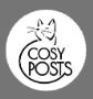 Buy High Quality Cat Scratching Posts Online