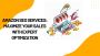 Seo Agency Dubai