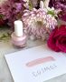 Cosmos Nail Polish