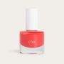 Desert Petal Nail Polish