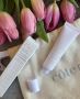 Peptide Lip Treatment