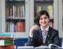Best Hospitality Education And Tourism Courses In Pakistan