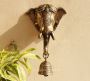 Unique Wall Hanging Decor for a Stylish Home – Buy Today!