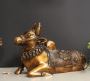 Beautiful Ethnic Home Decor – Shop Now!