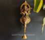 Trendy Wall Hanging Decor for Your Home – Buy Now!