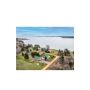 Relax and Unwind in a Charming Beach House PEI