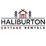 Haliburton Cottage Rentals