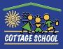 The Cottage School