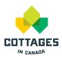 Luxury Cottage Rental in Muskoka – Unwind in Elegance Luxury Cottage Rental in Muskoka – Unwind in Elegance