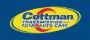 Cottman Transmission and Total Auto Care
