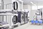 Cheap 24 Hour Online Laundry Service in Dubai– Includes Chea