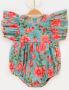Buy Kids Clothing Online in Australia