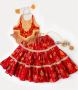 Best Quality Baby Girl Clothes in Australia