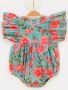 Buy Baby Girl Clothes in Australia