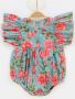 Affordable Baby Clothes Online Store in Australia