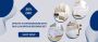 Buy Online Cotton Bedding Products From Cotton Comfort Beddi