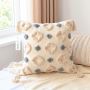 Stylish Cushions for Modern & Boho-Inspired Living by Cotton