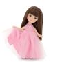 Cotton Planet: Ireland's Trusted Store for Rag Dolls Online